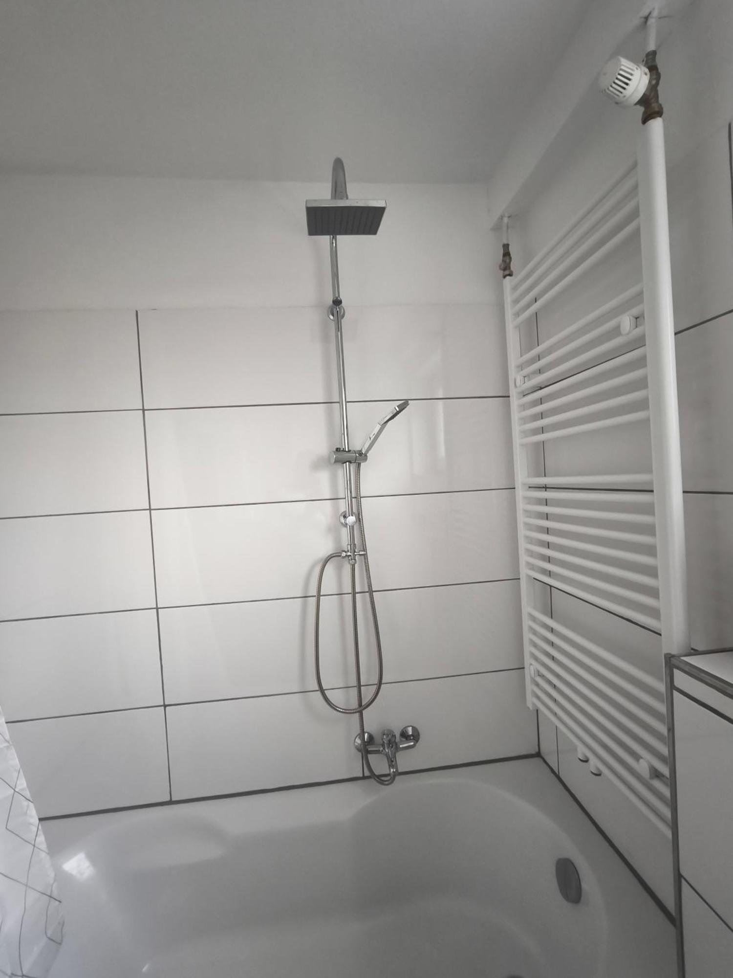 Haus Am Ruhige Lage In Langscheid Naehe Sorpesee Melschede Esterno foto
