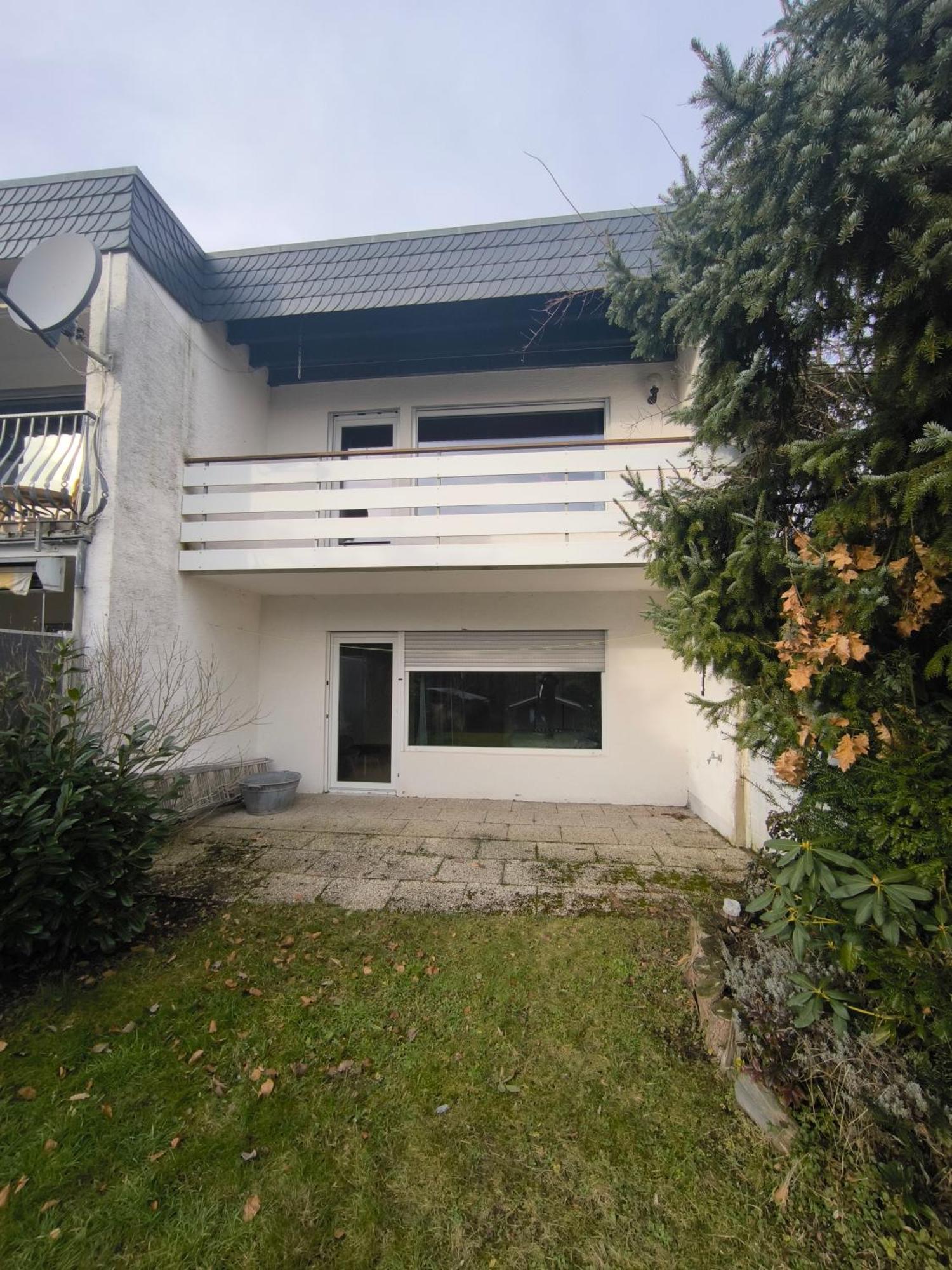Haus Am Ruhige Lage In Langscheid Naehe Sorpesee Melschede Esterno foto