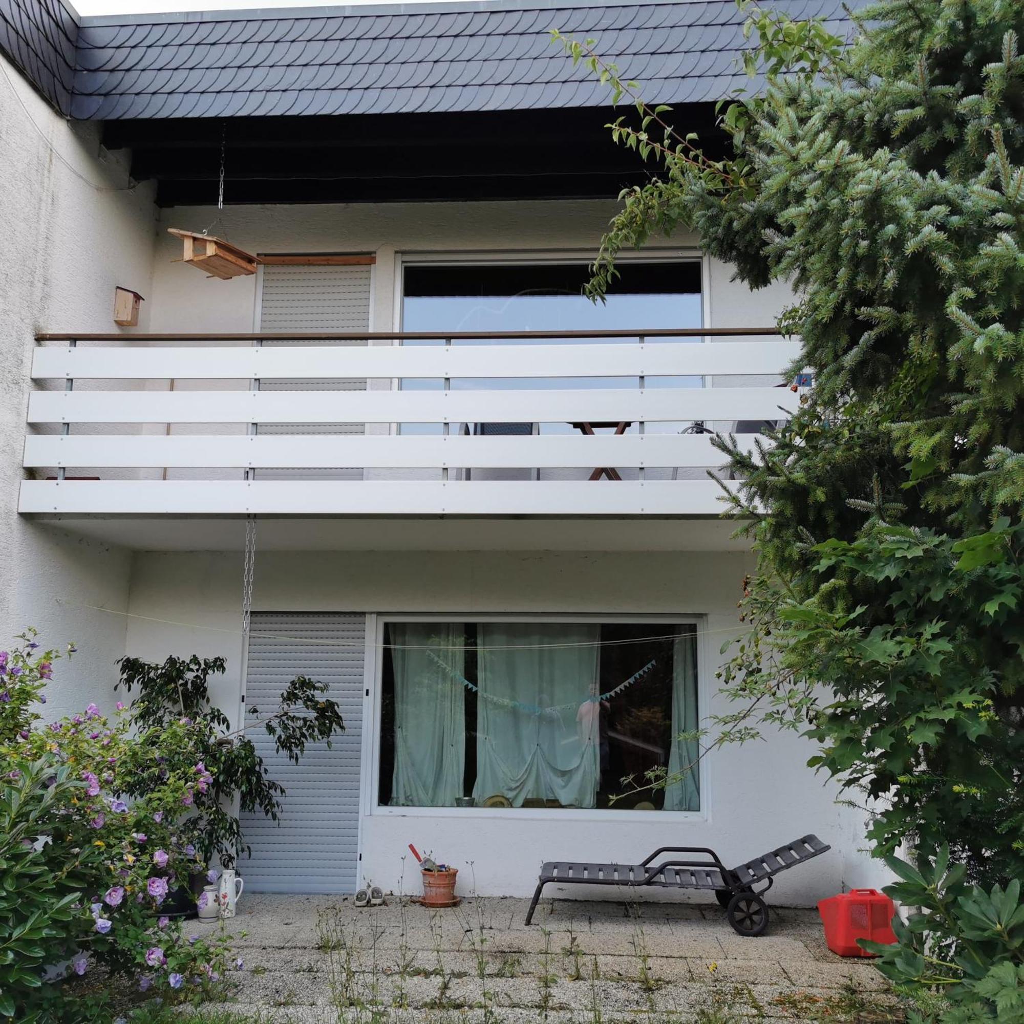 Haus Am Ruhige Lage In Langscheid Naehe Sorpesee Melschede Esterno foto