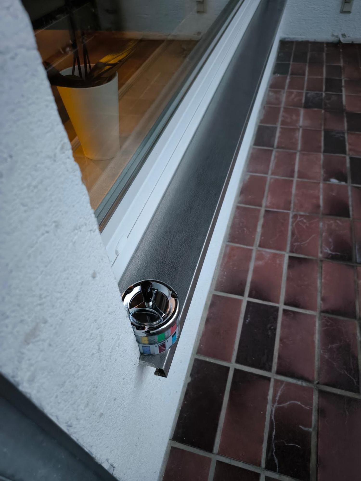Haus Am Ruhige Lage In Langscheid Naehe Sorpesee Melschede Esterno foto