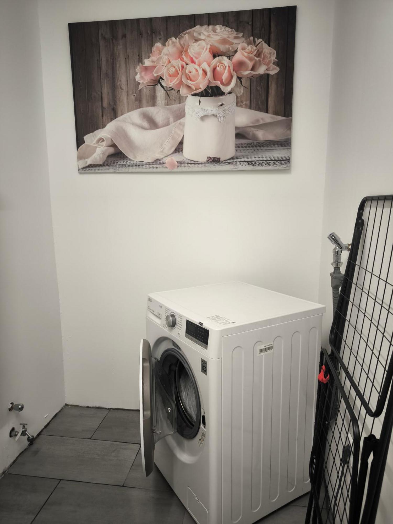 Haus Am Ruhige Lage In Langscheid Naehe Sorpesee Melschede Camera foto